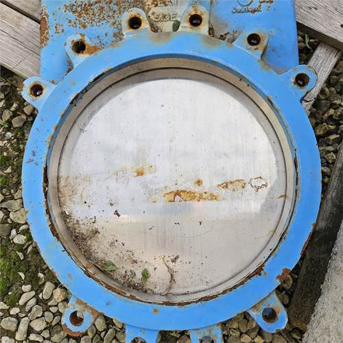 ABC Unknown - Dodatak za Građevinska mašina: slika 2 ABC Unknown - Dodatak za Građevinska mašina: slika 2