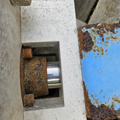 ABC Unknown - Dodatak za Građevinska mašina: slika 5 ABC Unknown - Dodatak za Građevinska mašina: slika 5