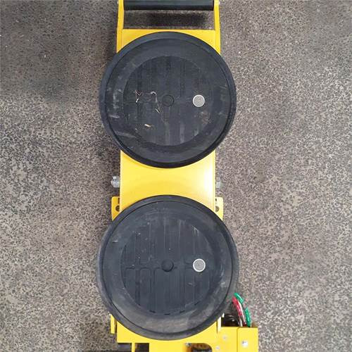 WPG P1HV1102DC - Dodatak: slika 3 WPG P1HV1102DC - Dodatak: slika 3