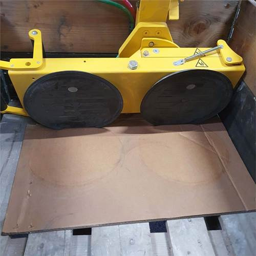 WPG P1HV1102DC - Dodatak: slika 3 WPG P1HV1102DC - Dodatak: slika 3