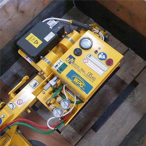 WPG P1HV1102DC - Dodatak: slika 4 WPG P1HV1102DC - Dodatak: slika 4