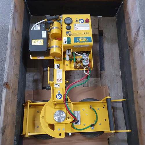 WPG P1HV1102DC - Dodatak: slika 1 WPG P1HV1102DC - Dodatak: slika 1