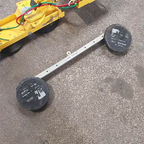 WPG P1HV1102DC - Dodatak: slika 5 WPG P1HV1102DC - Dodatak: slika 5