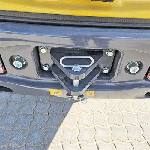 Utovarivač točkaš Eurotrack W12 MS-2: slika 15