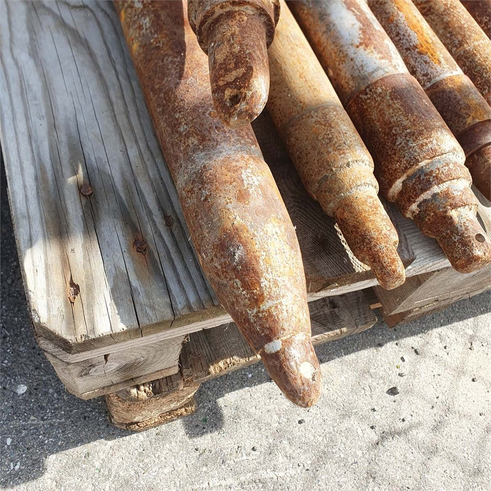 Grundomat 55 - 75 mm - Građevinska oprema: slika 5 Grundomat 55 - 75 mm - Građevinska oprema: slika 5