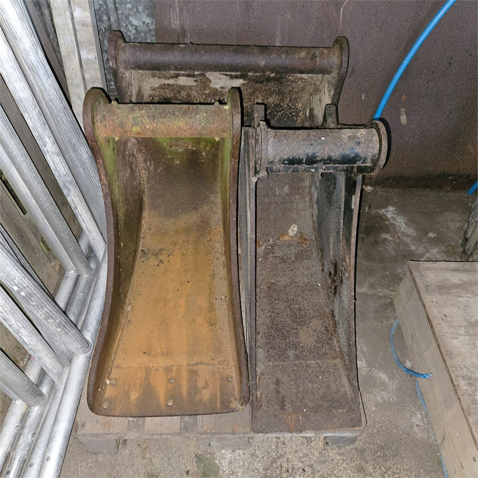 Mini bager Hitachi FH50 U: slika 29 Mini bager Hitachi FH50 U: slika 29