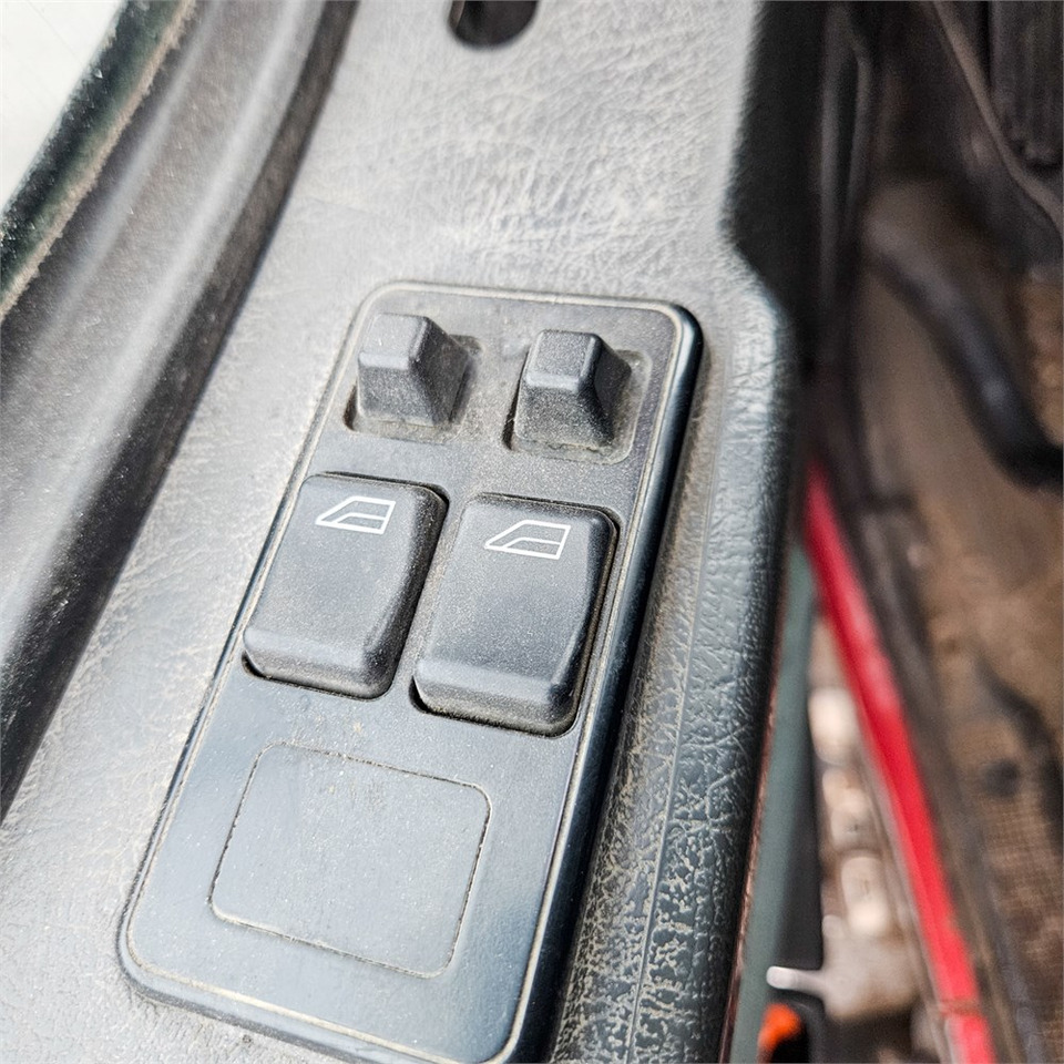 Lizing Hvidtved Larsen CM120 Hvidtved Larsen CM120: slika 18