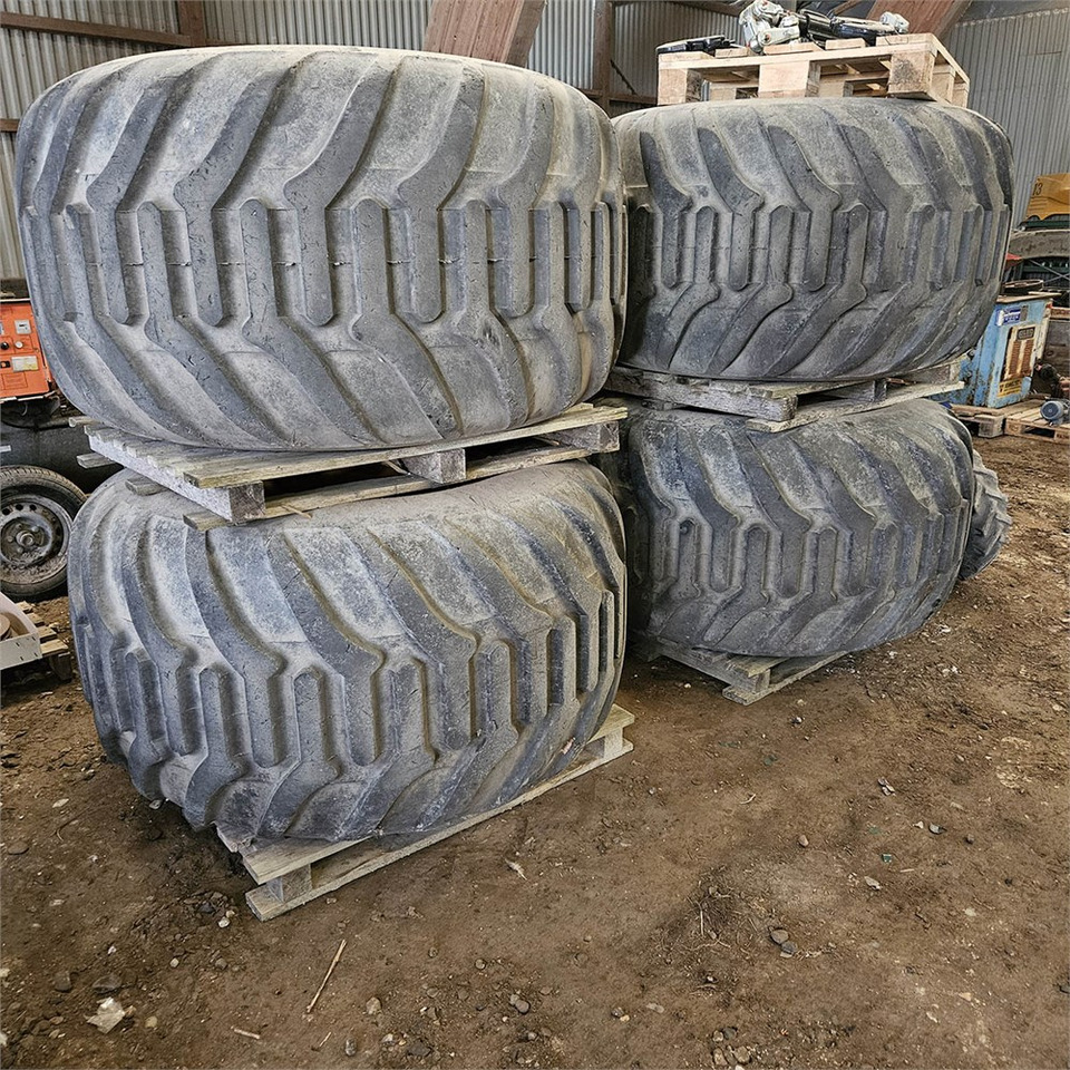 Hydrema 912 HM - Zglobni kiper: slika 5 Hydrema 912 HM - Zglobni kiper: slika 5