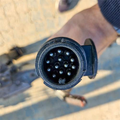 Lizing Omme Mini 12 EJ Omme Mini 12 EJ: slika 27