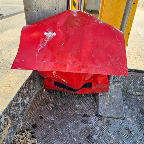 Lizing Omme Mini 12 EJ Omme Mini 12 EJ: slika 21