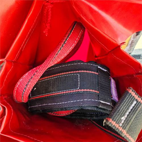 Lizing Omme Mini 12 EJ Omme Mini 12 EJ: slika 35