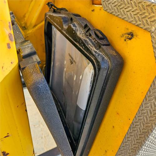 Lizing Omme Mini 12 EJ Omme Mini 12 EJ: slika 25