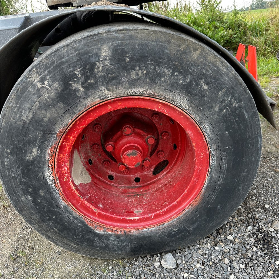 Sito Powerscreen Powergrid 1200: slika 41