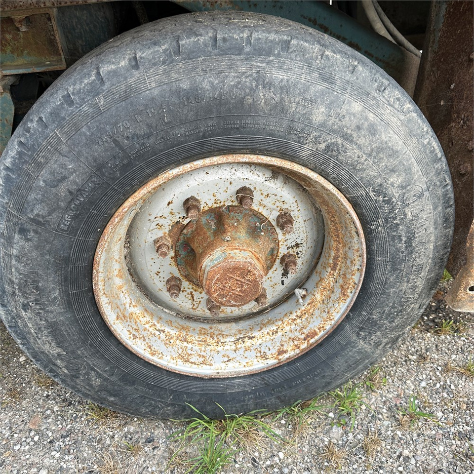 Sito Powerscreen Powergrid 1200: slika 47