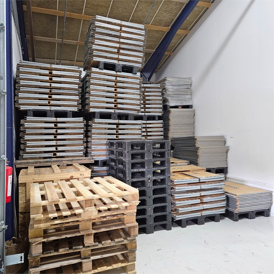 ..Select Make 120/80/50 - Instrument/ Oprema: slika 3 ..Select Make 120/80/50 - Instrument/ Oprema: slika 3