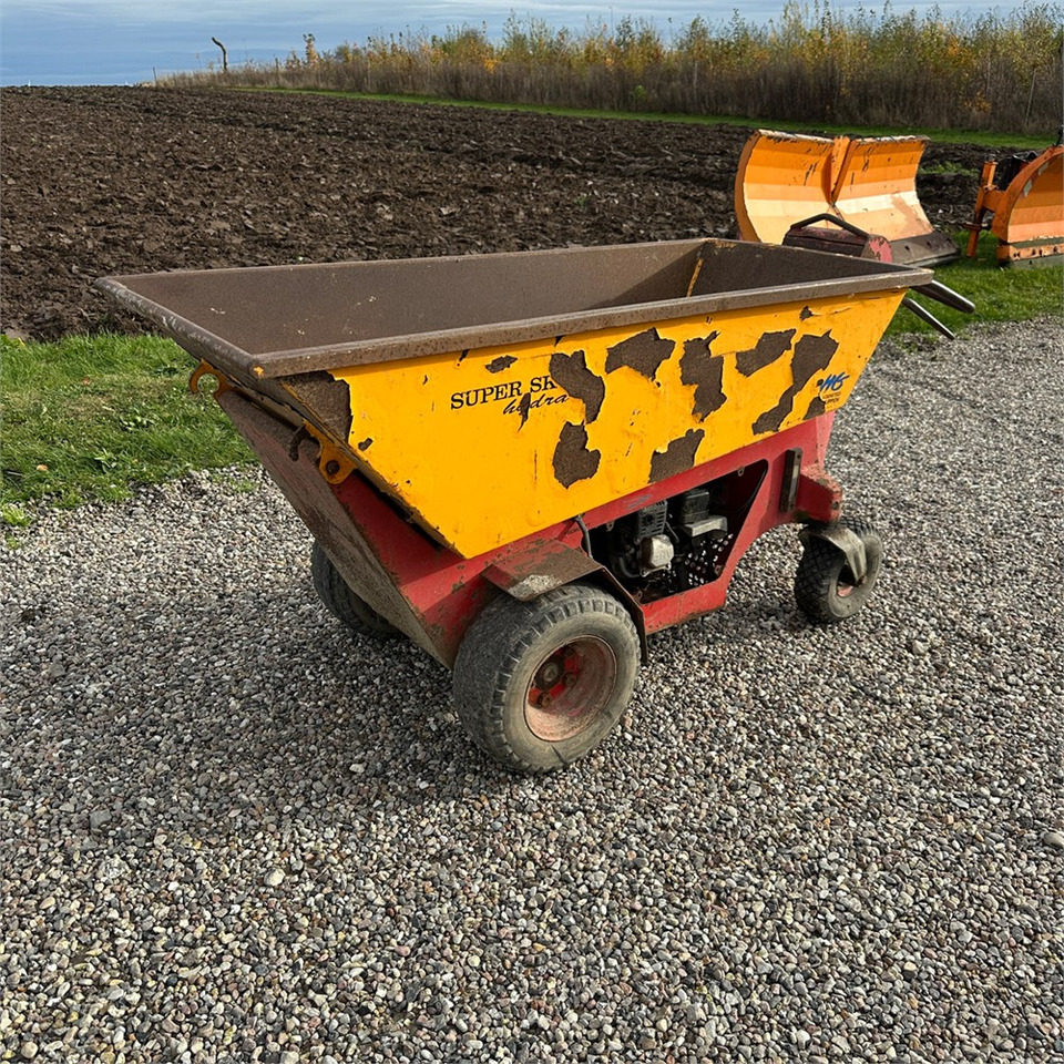 SuperSkub Hydra - Mini kiper: slika 1 SuperSkub Hydra - Mini kiper: slika 1