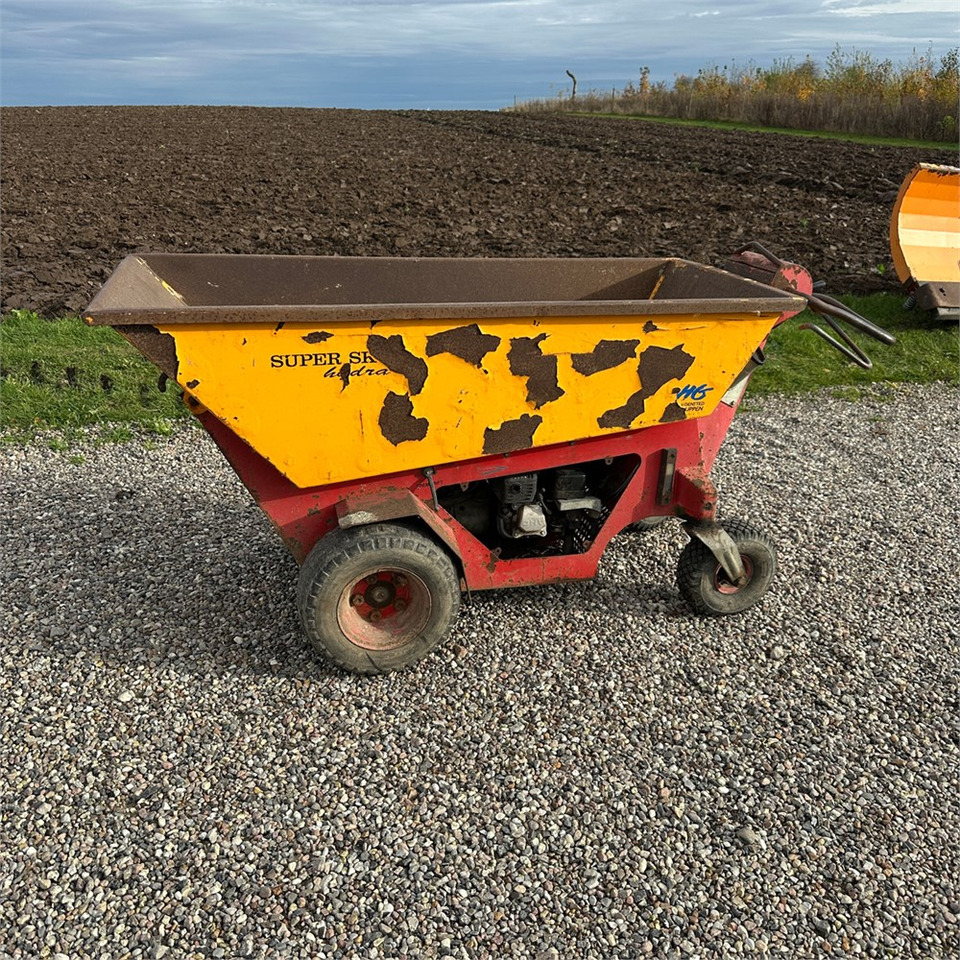 SuperSkub Hydra - Mini kiper: slika 2 SuperSkub Hydra - Mini kiper: slika 2