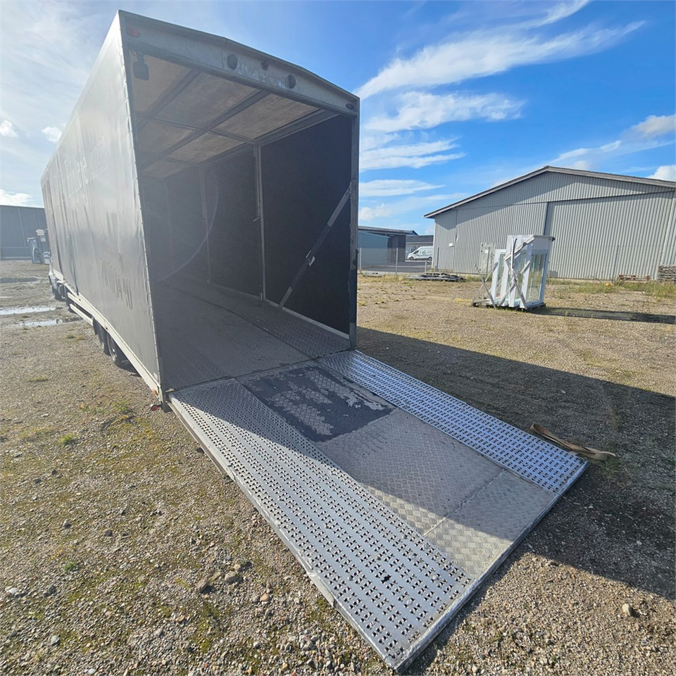 Iveco Daily - Tegljač: slika 4 Iveco Daily - Tegljač: slika 4