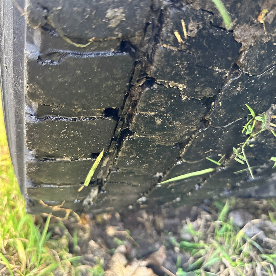 Lizing MAN TG 26.6x2-2 BLS MAN TG 26.6x2-2 BLS: slika 45