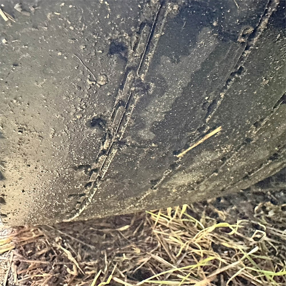 Lizing MAN TG 26.6x2-2 BLS MAN TG 26.6x2-2 BLS: slika 39