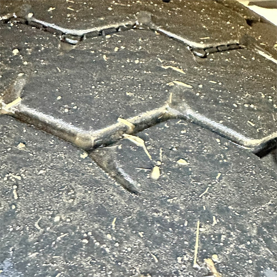 Lizing MAN TG 26.6x2-2 BLS MAN TG 26.6x2-2 BLS: slika 47