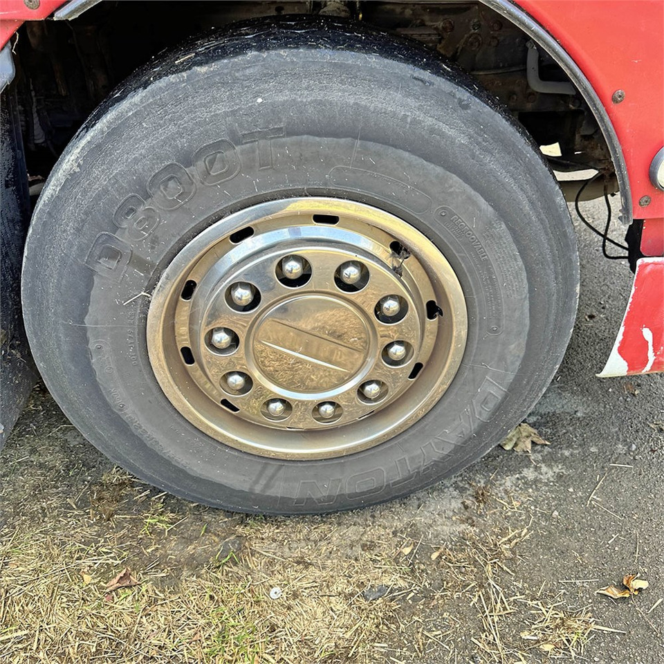 Lizing MAN TG 26.6x2-2 BLS MAN TG 26.6x2-2 BLS: slika 46