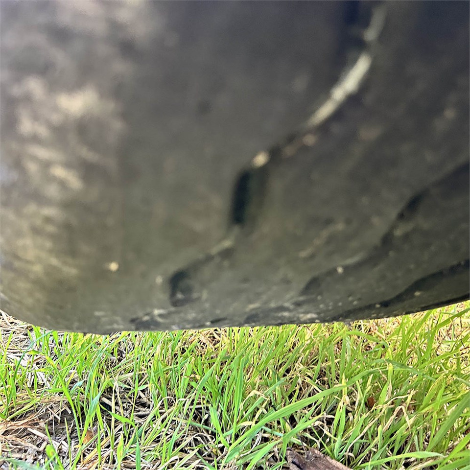 Lizing MAN TG 26.6x2-2 BLS MAN TG 26.6x2-2 BLS: slika 43