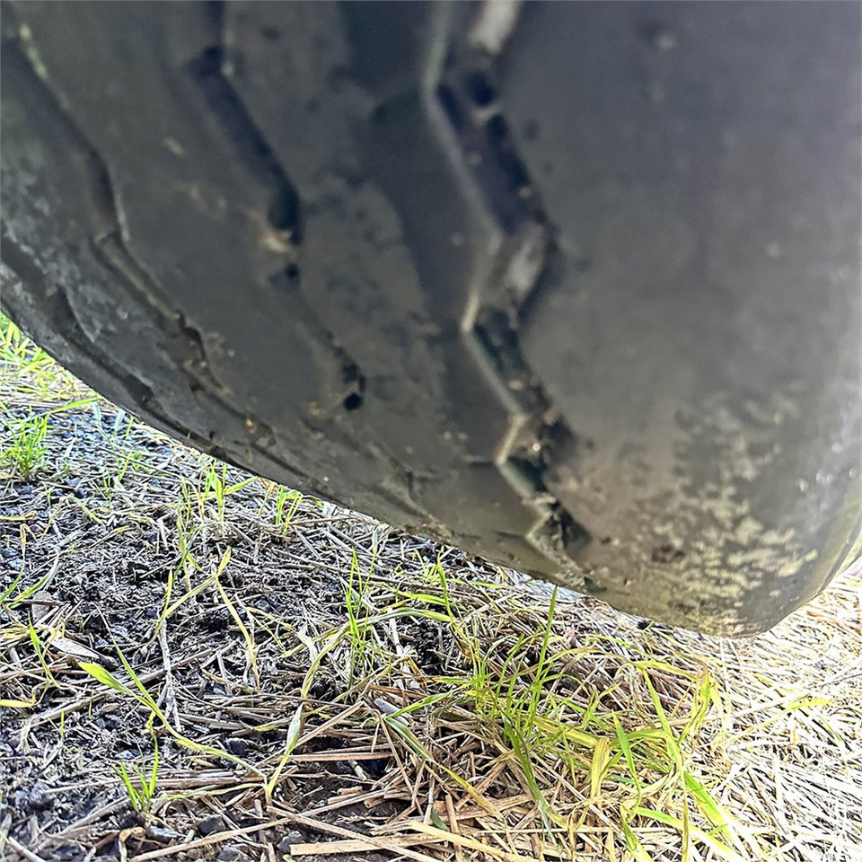 Lizing MAN TG 26.6x2-2 BLS MAN TG 26.6x2-2 BLS: slika 41