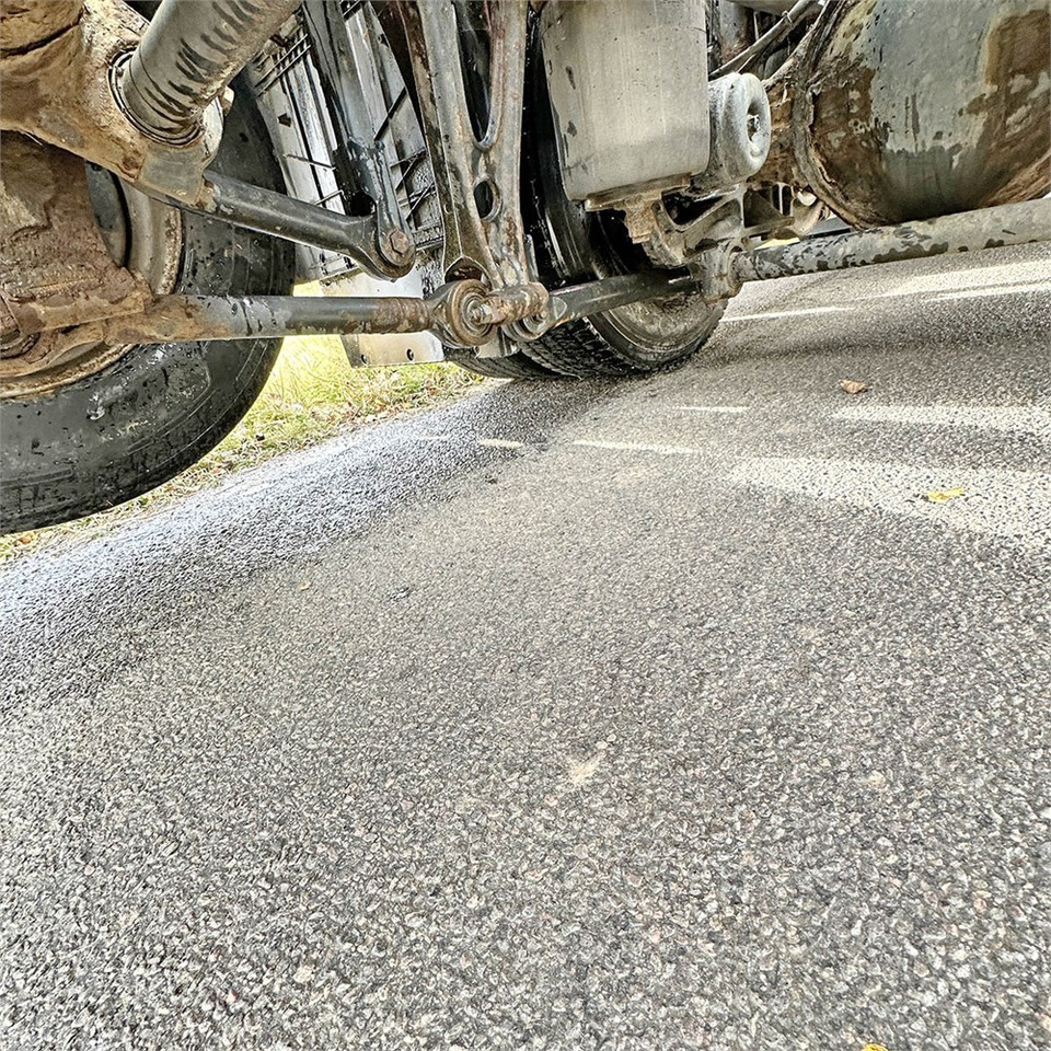 Lizing MAN TG 26.6x2-2 BLS MAN TG 26.6x2-2 BLS: slika 34