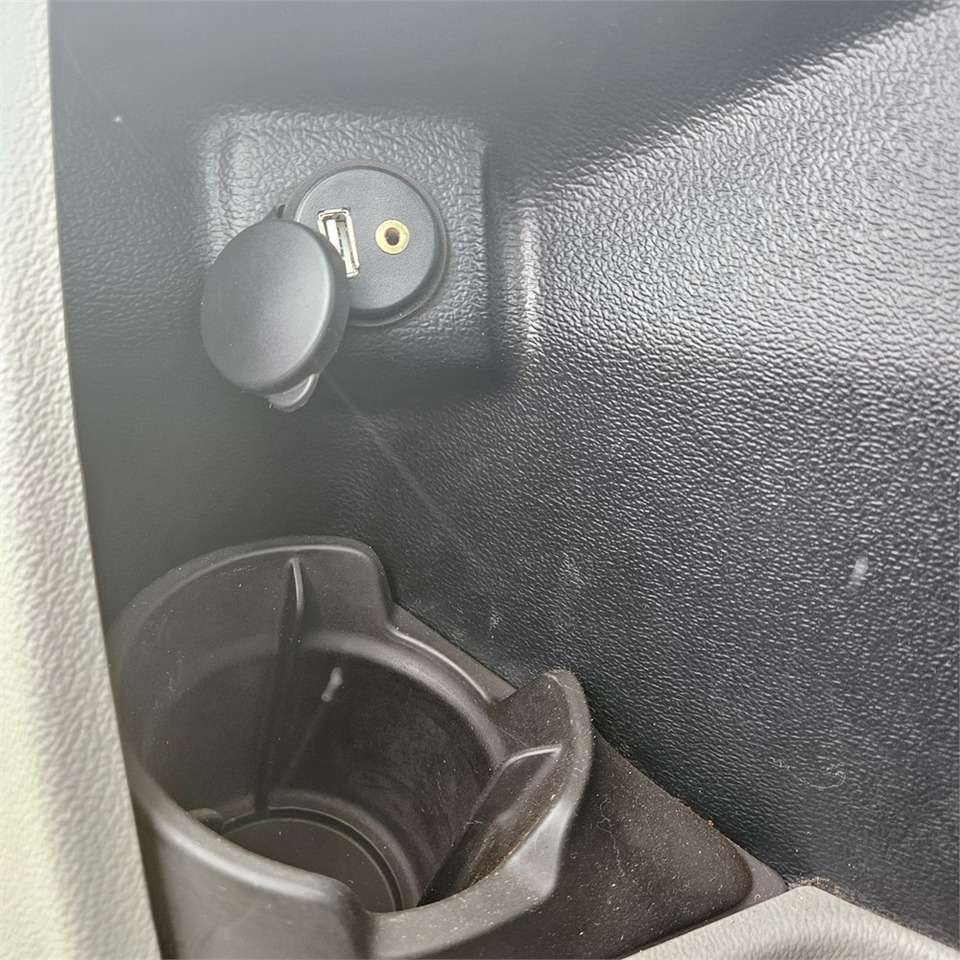 Mini bager Wacker Neuson ET35: slika 21