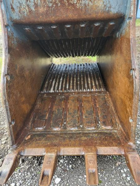 CM CBF 06HD - Kašika: slika 5 CM CBF 06HD - Kašika: slika 5