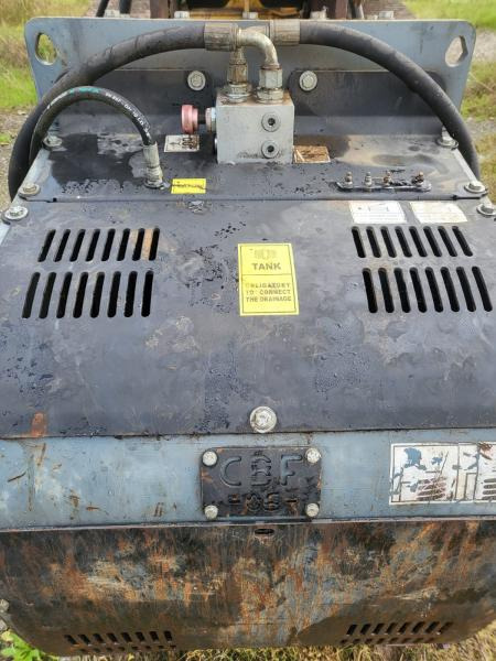 CM CBF 06HD - Kašika: slika 4 CM CBF 06HD - Kašika: slika 4