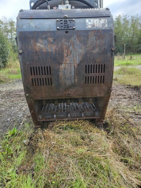 CM CBF 06HD - Kašika: slika 3 CM CBF 06HD - Kašika: slika 3