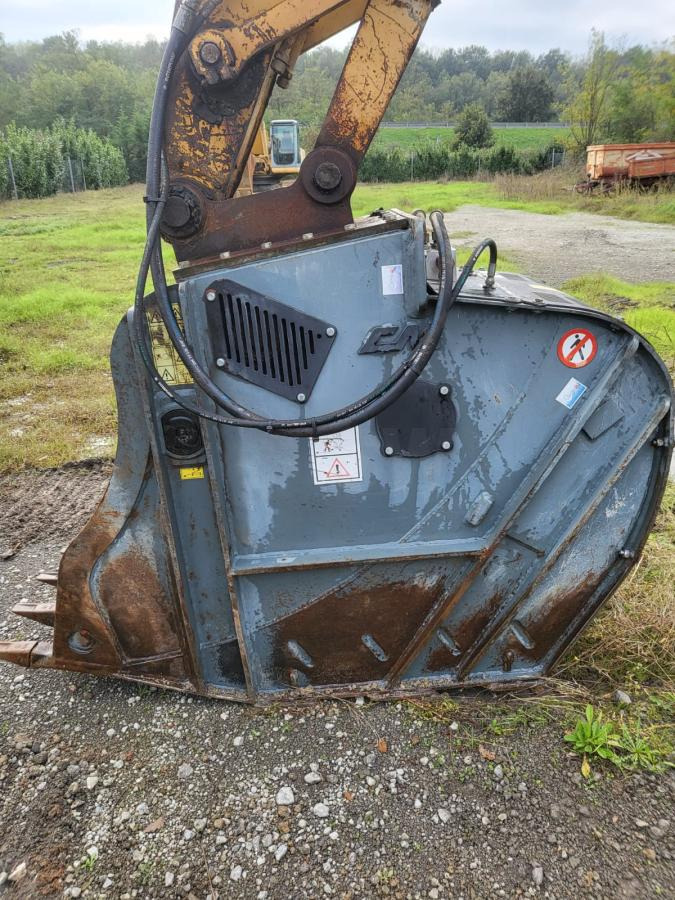 CM CBF 06HD - Kašika: slika 1 CM CBF 06HD - Kašika: slika 1