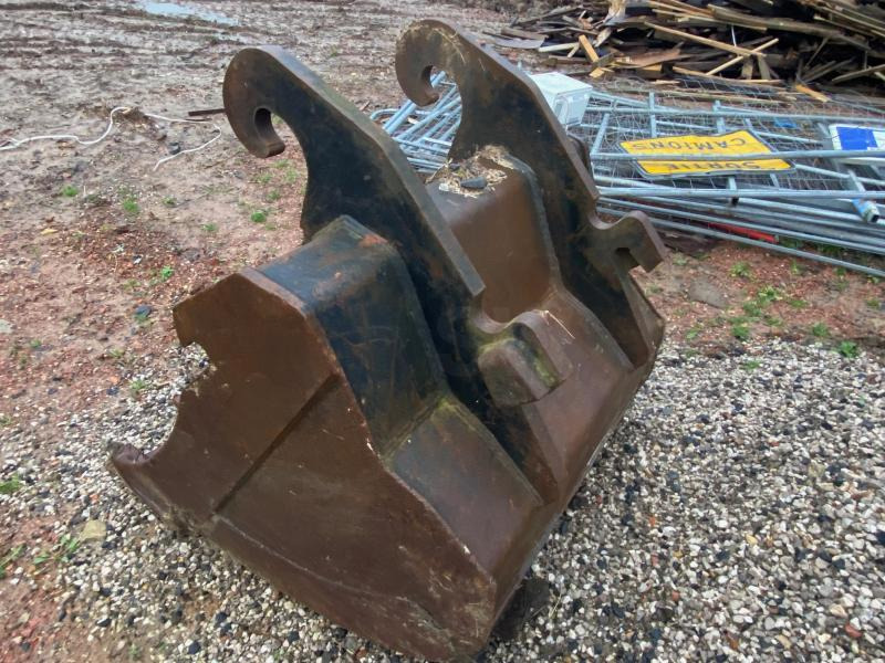 Bager guseničar Hyundai HX 145LCR: slika 11
