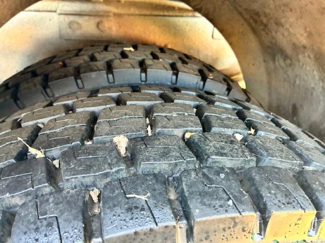 Kamion sa hidrauličnom kukom, Kamion sa dizalicom Nissan ATLEON 150.25: slika 17 Kamion sa hidrauličnom kukom, Kamion sa dizalicom Nissan ATLEON 150.25: slika 17