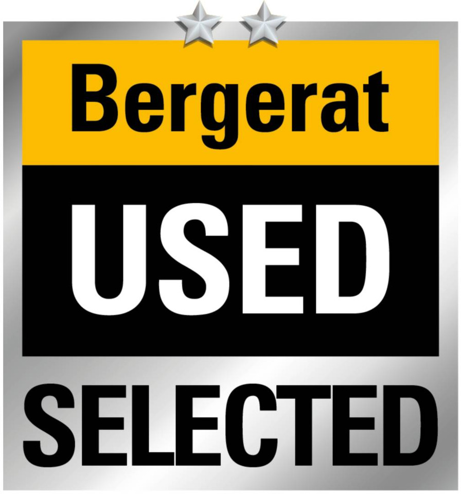 CAT 938M - Utovarivač točkaš: slika 4 CAT 938M - Utovarivač točkaš: slika 4