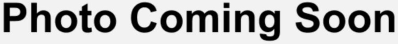 CAT 972 XE - Utovarivač točkaš: slika 4 CAT 972 XE - Utovarivač točkaš: slika 4