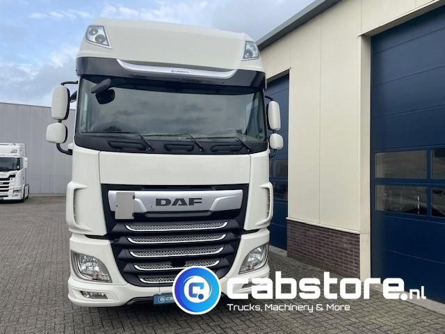 DAF XF 480 FT Euro 6 - Bouwjaar 2019 - SCC - 2 dieseltanks - Km 981.757 - NL Truck - Tegljač: slika 5 DAF XF 480 FT Euro 6 - Bouwjaar 2019 - SCC - 2 dieseltanks - Km 981.757 - NL Truck - Tegljač: slika 5