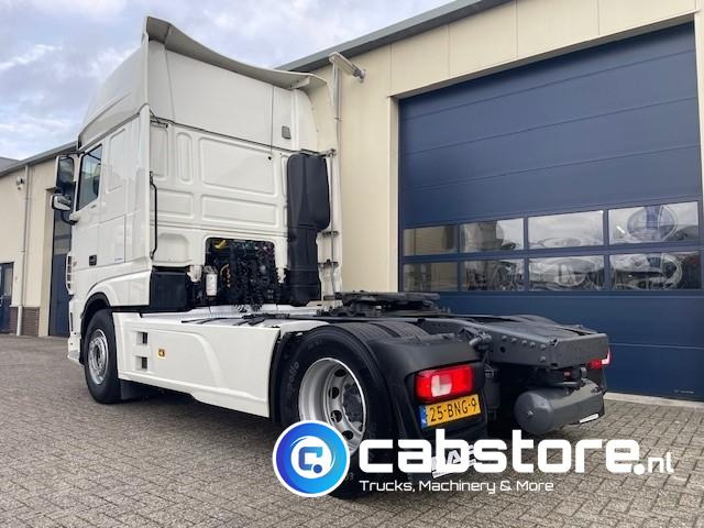 DAF XF 480 FT Euro 6 - Bouwjaar 2019 - SCC - 2 dieseltanks - Km 981.757 - NL Truck - Tegljač: slika 3 DAF XF 480 FT Euro 6 - Bouwjaar 2019 - SCC - 2 dieseltanks - Km 981.757 - NL Truck - Tegljač: slika 3
