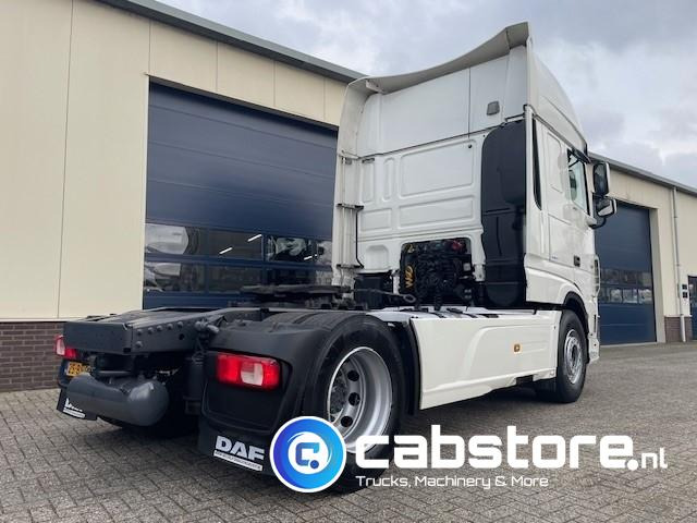 DAF XF 480 FT Euro 6 - Bouwjaar 2019 - SCC - 2 dieseltanks - Km 981.757 - NL Truck - Tegljač: slika 4 DAF XF 480 FT Euro 6 - Bouwjaar 2019 - SCC - 2 dieseltanks - Km 981.757 - NL Truck - Tegljač: slika 4
