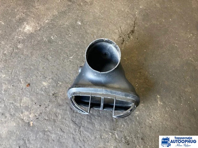 DAF air inlet pipe – DAF 2252997 - Usisna cev za Kamion: slika 2 DAF air inlet pipe – DAF 2252997 - Usisna cev za Kamion: slika 2