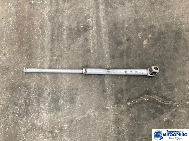 DAF steering spindle – DAF 1925873 - Upravljački sistem za Kamion: slika 1 DAF steering spindle – DAF 1925873 - Upravljački sistem za Kamion: slika 1