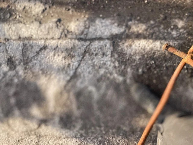 SCHÄFFER 4670Z - Zglobni utovarivač: slika 2 SCHÄFFER 4670Z - Zglobni utovarivač: slika 2