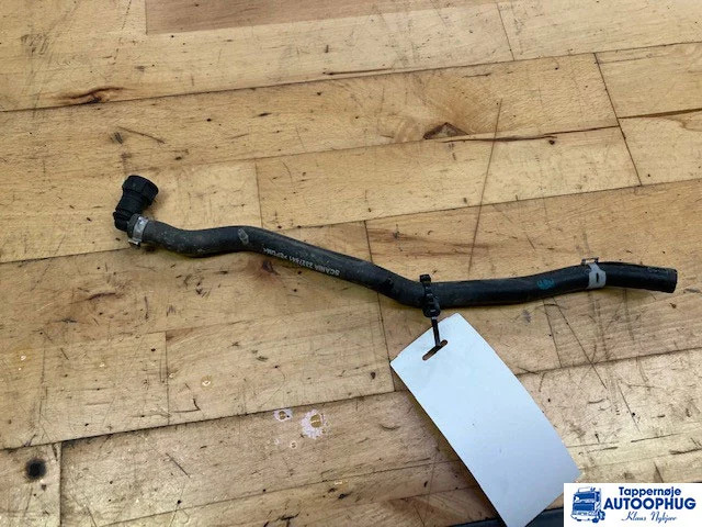 Scania vandslange Scania 2327841 - Motor i delovi za Kamion: slika 1 Scania vandslange Scania 2327841 - Motor i delovi za Kamion: slika 1