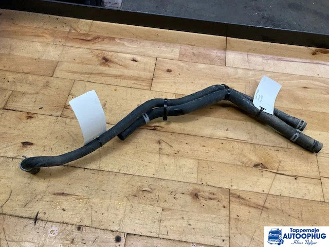 Scania vandslange Scania 2330409 , 2334301 - Motor i delovi za Kamion: slika 1 Scania vandslange Scania 2330409 , 2334301 - Motor i delovi za Kamion: slika 1