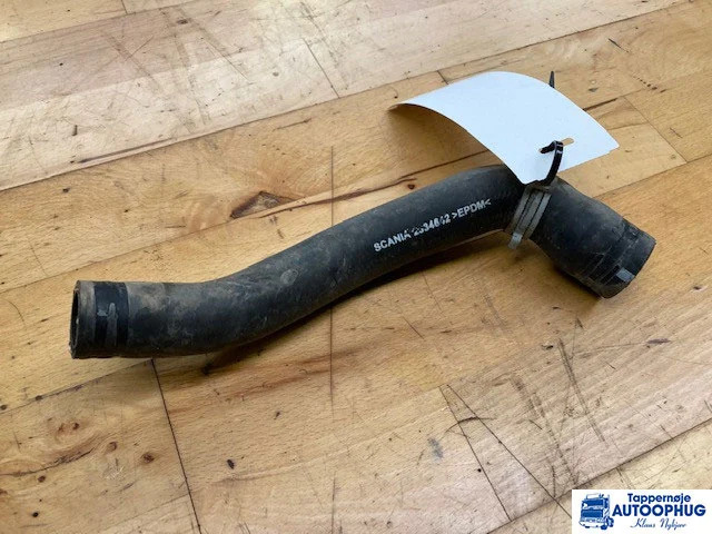 Scania vandslange Scania 2334642 - Motor i delovi za Kamion: slika 1 Scania vandslange Scania 2334642 - Motor i delovi za Kamion: slika 1