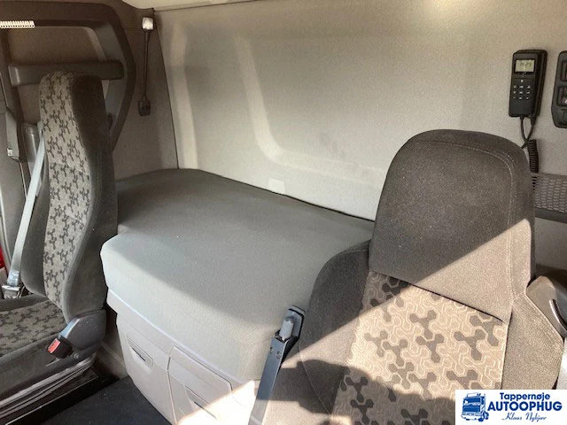 Lizing Scania R520 6X2 3150mm M hydraulic damage Scania R520 6X2 3150mm M hydraulic damage: slika 15 Lizing Scania R520 6X2 3150mm M hydraulic damage Scania R520 6X2 3150mm M hydraulic damage: slika 15