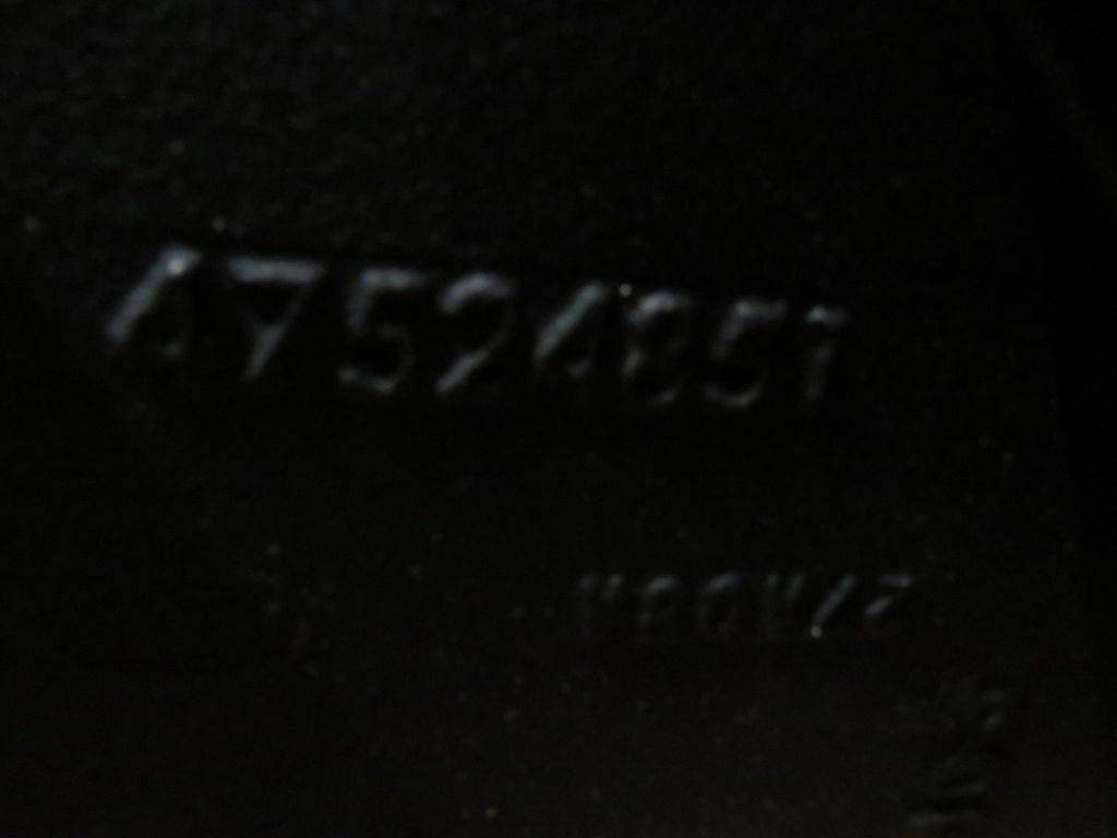 CNH T6.145AC - T6.175AC - tier4b - Motor za Poljoprivredna mašina: slika 2 CNH T6.145AC - T6.175AC - tier4b - Motor za Poljoprivredna mašina: slika 2