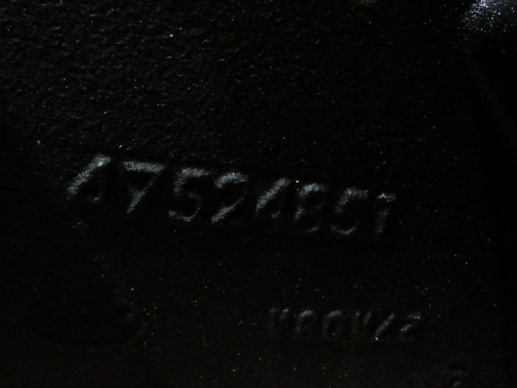 CNH T6.145AC - T6.175AC - tier4b - Motor za Poljoprivredna mašina: slika 3 CNH T6.145AC - T6.175AC - tier4b - Motor za Poljoprivredna mašina: slika 3